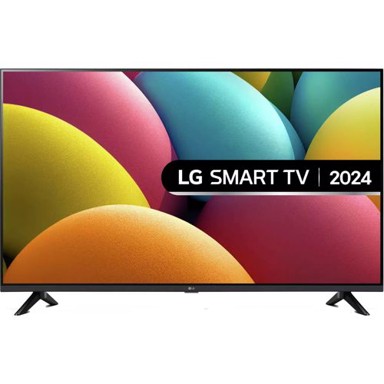 LG TV 32LR60006LA, LED, FHD, 32"